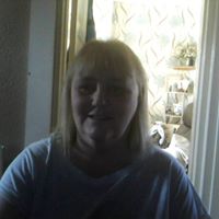 Kathleen Ingram Photo 11
