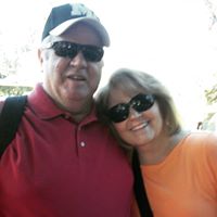 Ray Maynard Photo 27