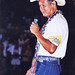Neal Mccoy Photo 7