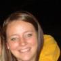 Kristen Nichols Photo 19
