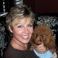 Kelly Kelso Photo 17