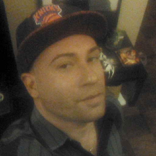 Michael Forman Photo 43 Michael Forman Photo 43