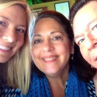 Cathy Conner Photo 25