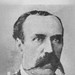 Horace Cornelius Photo 5