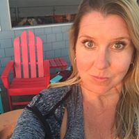 Michelle Pack Photo 33