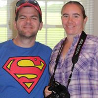 Lisa Britt Photo 18
