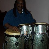 Nate Mitchell Photo 22