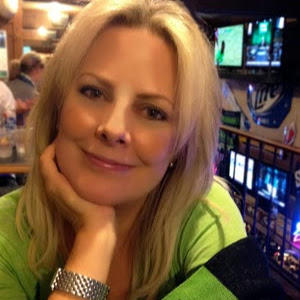 Kathleen May Photo 21
