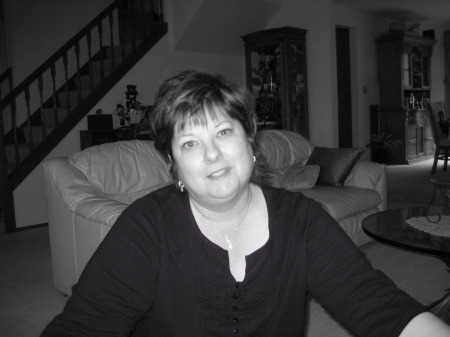 Carol Boston Photo 18 Carol Boston Photo 18