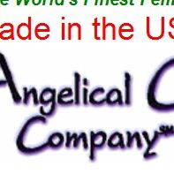 Jacqueline Hunt Photo 9