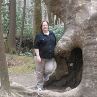 Michele Mccabe Photo 31