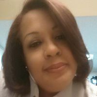 Elizabeth Graciano Photo 8