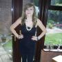 Kathryn Myers Photo 13