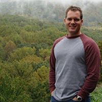 Scott Ackerman Photo 30