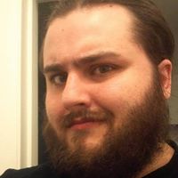 Christopher Geer Photo 6