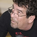 John Dugan Photo 21