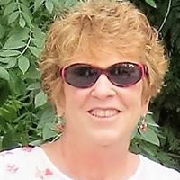 Nancy Gallaher Photo 6