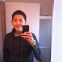 Michael Barron Photo 12