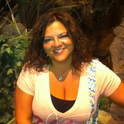 Paula Matthews Photo 25