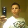 Nick Abraham Photo 5