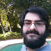 Timothy Perdue Photo 22