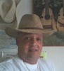 Rene Perez Photo 13