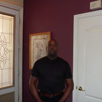 Jeffery James Photo 41