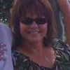 Cheryl Spencer Photo 20