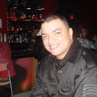 Jason Lecky Photo 12