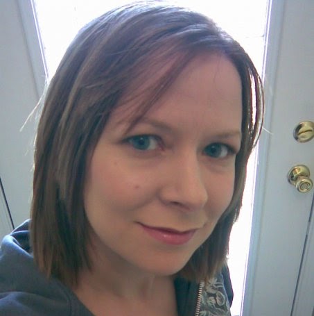 Sonia Stephens Photo 20