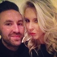 Becky Mcelroy Photo 17