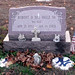 Robert Valle Photo 25