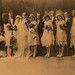 Doris Jennings Photo 18