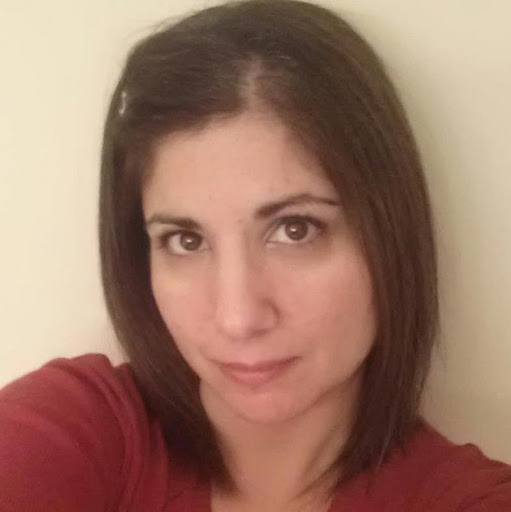 Kristin Walter Photo 17