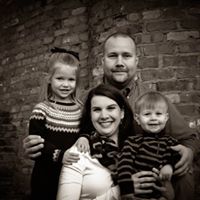 Jennifer Clanton Photo 10