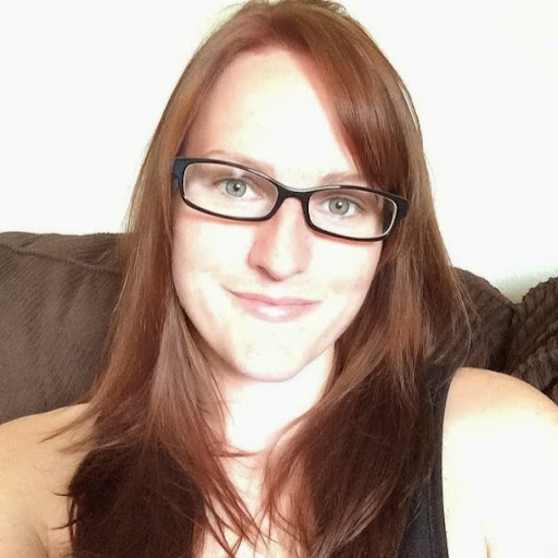 Michelle Austin Photo 10