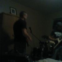 Jimmy Dotson Photo 13