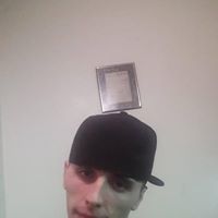 Mike Stamper Photo 14