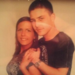 Devan Martin Photo 6