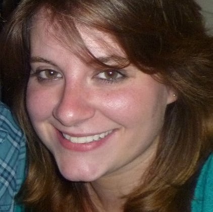 Elizabeth Small Photo 24