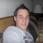 Sean Olsen Photo 46