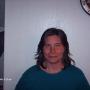 Elizabeth Quintana Photo 44