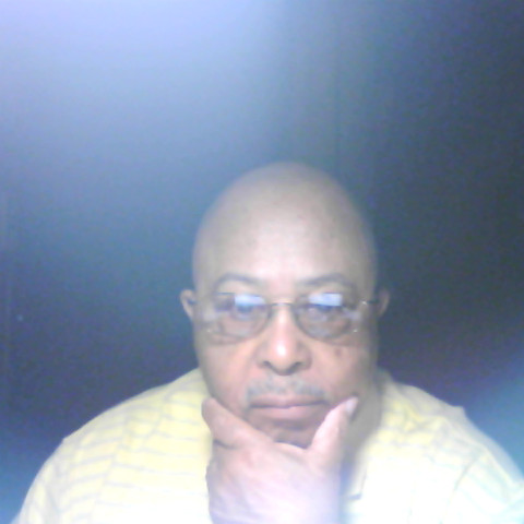 Arthur Jones Photo 37 Arthur Jones Photo 37