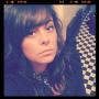 Alicia Parker Photo 37