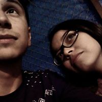 Jaime Casas Photo 17