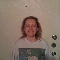 Patricia Price Photo 18