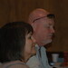 Jill Weiss Photo 17