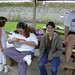 Carrie Atkinson Photo 39