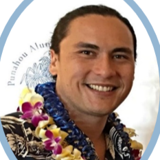 David Marsh Photo 50 David Marsh Photo 50