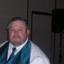 Bill Faught Photo 4